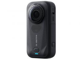 INSTA360 X6 360ø 8K Essential Bundle Kit