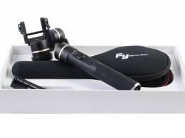 FY FEIYUTECH G5 Stabilizzatore video