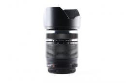 OM SYSTEM M.ZUIKO 14-150/4-5,6 ED II