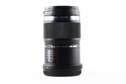 OLYMPUS M.ZUIKO 60/2,8 MACRO