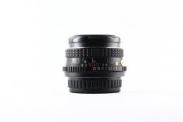 PENTAX OB.28 F 2.8 KM