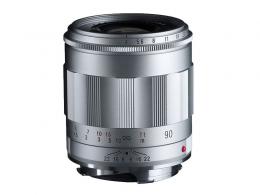 SI534
