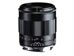 SI535