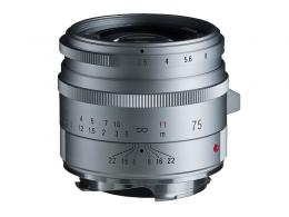SI536