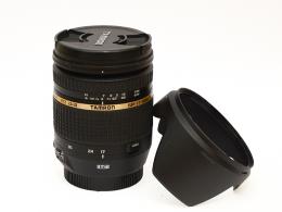 TAMRON SP 17-50/2,8 XR DI II VC CANON EOS
