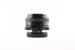 VIVITAR 28 F 2.8 MC X CONTAX/YASHICA