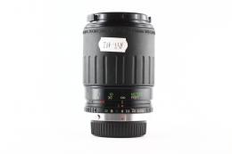 VIVITAR 70-210 F 4.5-5.6 MACRO X OLYMPUS OM