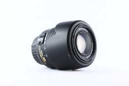 NIKKOR AF-S 55-200 F 4-5.6 G ED