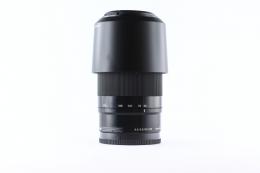 SONY SEL 55-210/4,5-6,3 OSS BLACK PARI AL NUOVO!