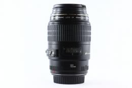 CANON EF 100/2.8 MACRO USM