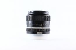 NIKKOR 35 F 2 F