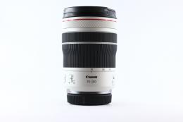 CANON RF 70-200/4 L IS USM