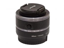 NIKKOR 1 10-30/3,5-5,6 VR