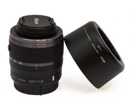 NIKKOR 1 30-110/3,8-5,6