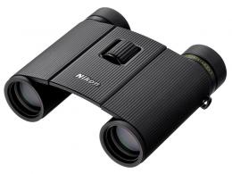 NIKON 10X25 SPORTSTAR EX II