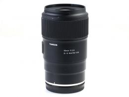 TAMRON 90/2,8 MACRO DI III VXD NIKON Z-M