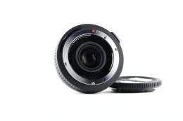 SIGMA APO TC 1,4 EX DG PER NIKON AF