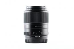 USATO VILTROX AF 23/1.4 X FUJIFILM