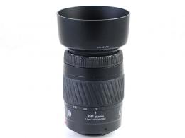 MINOLTA AF 70-210/4,5-5,6 MACRO