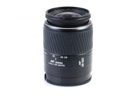 MINOLTA AF 28-100/3,5-5,6 D