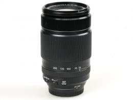 FUJINON XF 55-200/3,5-4,8 R LM OIS