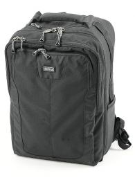 Think Tank Airport Commuter – Nuovo (Ex-Demo/Campione Espositivo) – Zaino Foto da Viaggio