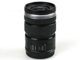 OLYMPUS M.ZUIKO ED 12-50/3,5-6,3