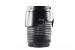 OM SYSTEM M.ZUIKO 14-150/4-5,6 ED II
