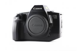 CANON EOS 650