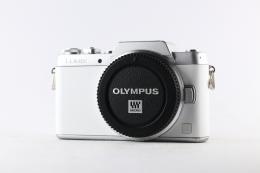 PANASONIC DMC-GF7
