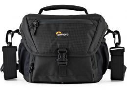 LOWE PRO BORSA NOVA 160 AW II BLACK