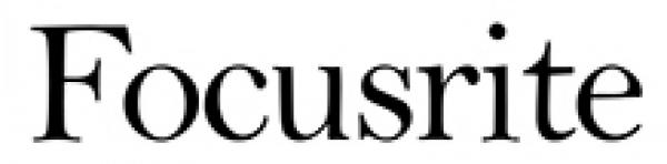 FOCUSRITE