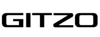 GITZO