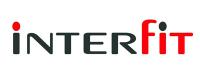 INTERFIT