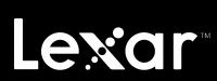 LEXAR