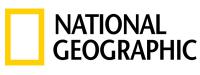 NATIONAL GEOGRAPHIC