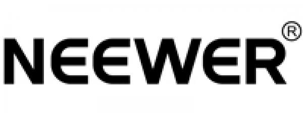 NEEWER