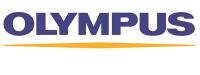 OLYMPUS  E-SYSTEM 4/3