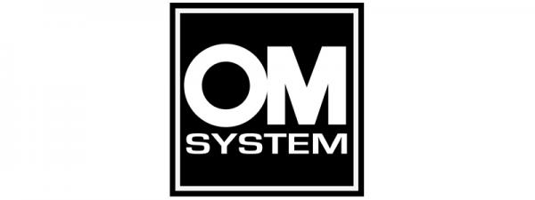 OM-System