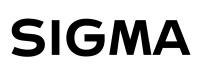 SIGMA per CANON