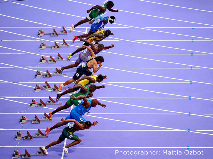 Foto di Mattia Ozbot