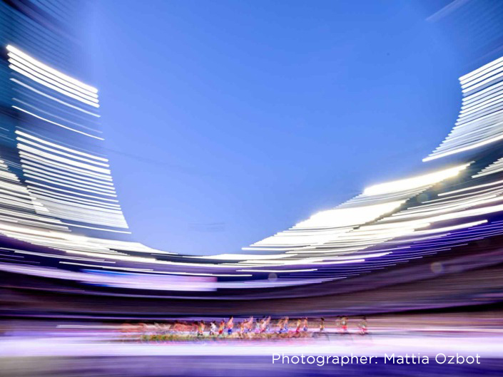 Foto di Mattia Ozbot