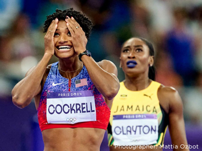 Foto di Mattia Ozbot