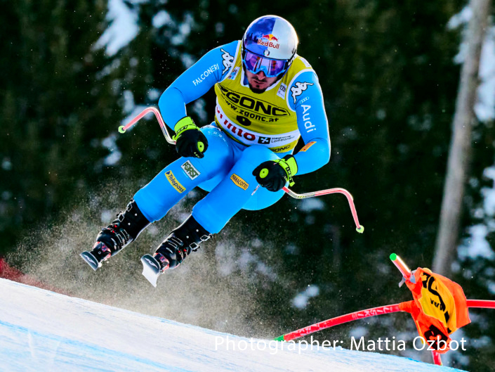 Foto di Mattia Ozbot