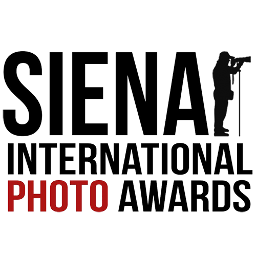 Sipa Contest