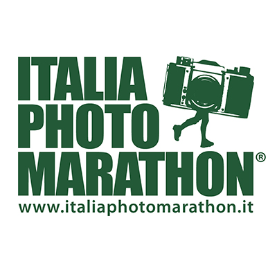 Italia Photo Marathon - 17 Maggio 2015 a Roma