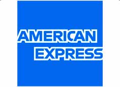AmericanEsxpress