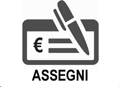Assegni