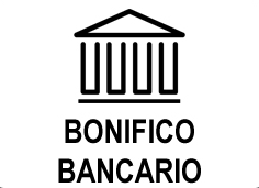 Bonifico bancario