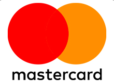 Mastercard